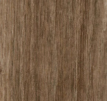 Кварцвиниловые полы Forbo Effekta Professional 0.45 4115 P Warm Authentic Oak PRO фото 1 | FLOORDEALER